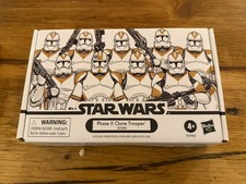 Star Wars Vintage Collection