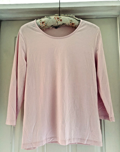 Kettlewell everyday scoop neck - everyday,