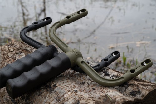Jag one pult kit - kit, catapult