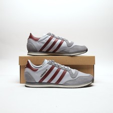 ADIDAS Galaxy OG Men's Grey