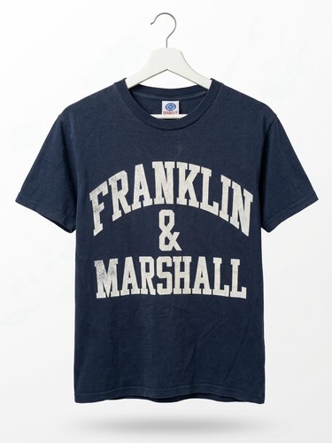Franklin marshall men s - &, men’s