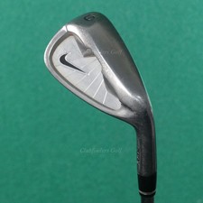 Nike NDS Single 9 Iron Factory