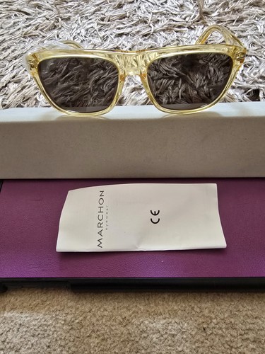Calvin klein ck4154s - klein, 'ck4154s'