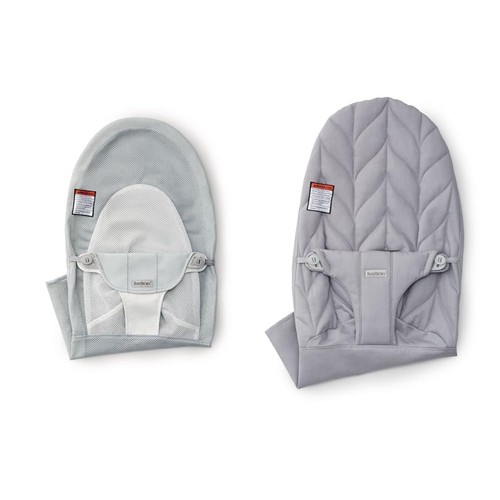 Babybjörn fabric seat for - babybjörn,