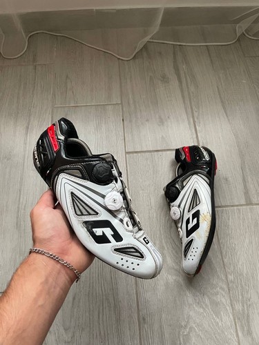 Gaerne carbon chrono road - gaerne,
