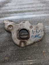 FORD PINTO EXHAUST MANIFOLD
