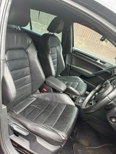 2013 2020 volkswagen golf mk7 - volkswagen,