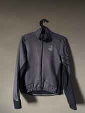 Campagnolo CMP Cycling Jacket