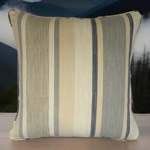 Inch cushion cover in - a, 16