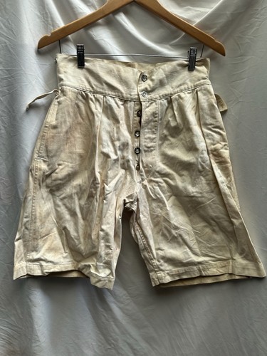 Original ww2 british - british, army