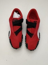 Puma Mostro OG Prime Unisex