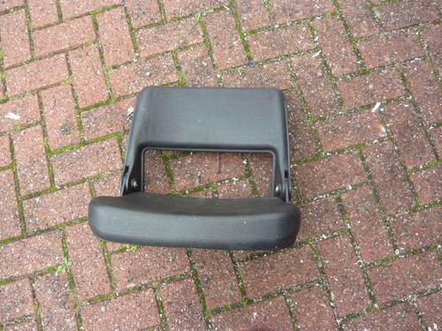 Freerider luggie mobility - freerider,