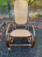 Early 20th Century Thonet