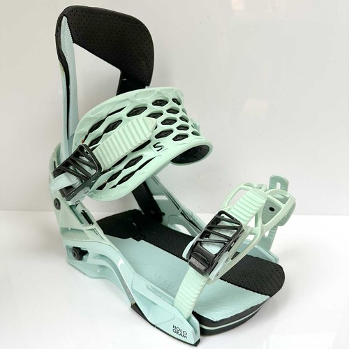 Mens salomon hologram - salomon,