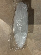 3 Pack Coaster Resin Moulds