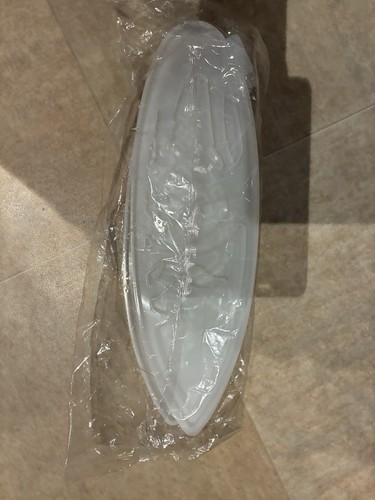 Pack coaster resin moulds - coaster,