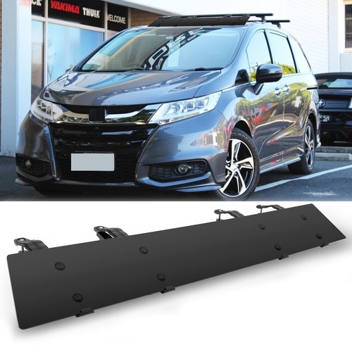 For honda odyssey - honda, roof