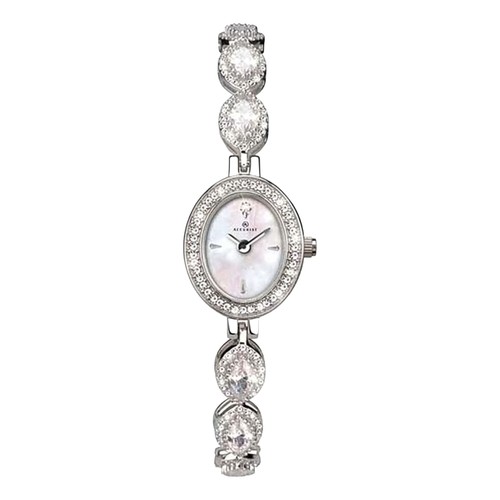 Accurist ladies bracelet dress - accurist,
