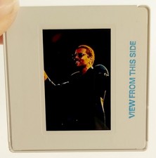 GEORGE MICHAEL - ORIGINAL