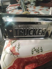 ALLRIDE TRUCk AIR HORN 24v