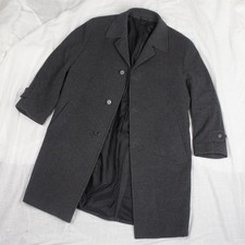 M&S Lanificio F.lli Balli -