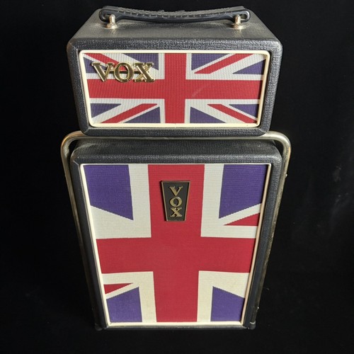 Vox msb25 mini superbeetle - vox, –