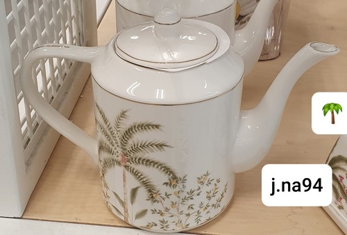 Primark the edit - primark,