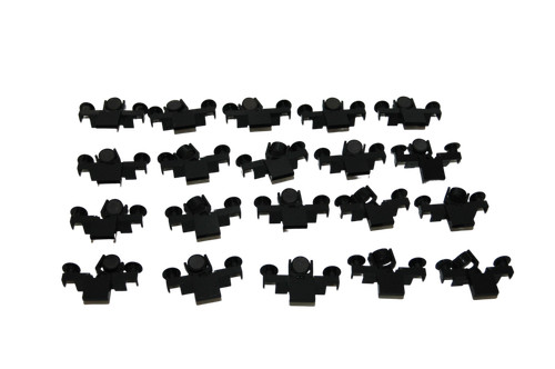 Lego rc train railway - lego®,