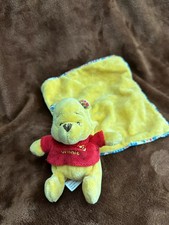 Disney Winnie the pooh baby