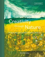 Creativity Through Nature by