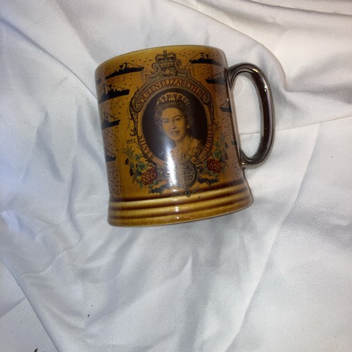 Lord nelson pottery - lord,
