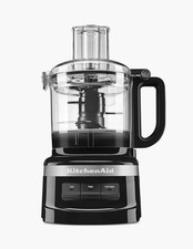 KitchenAid 5KFP0719BOB 1.7L