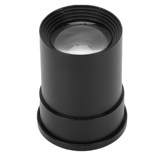 10x microscopes eyepiece - microscopes,
