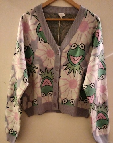 Skinny dip disney kermit - dip,