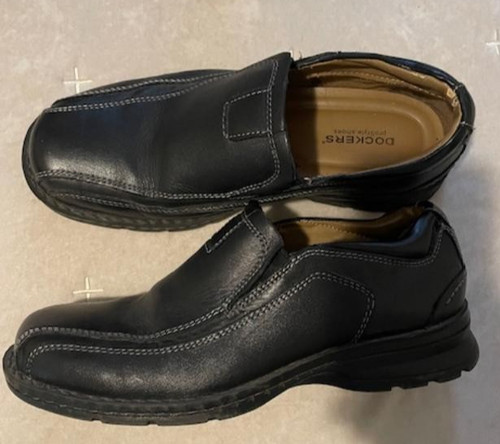 Dockers 29034 prostyle - dockers,