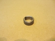 GENUINE EMCO / EMCOMAT  V8