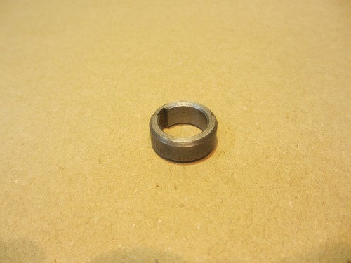 Genuine emco emcomat v8 - /,