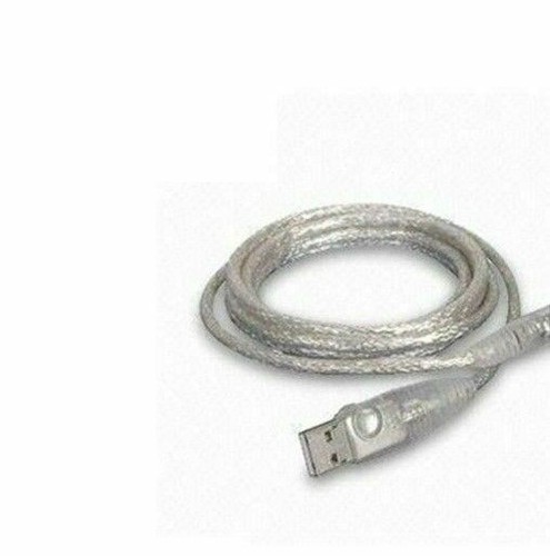Usb cable lead cord for - usb, pc