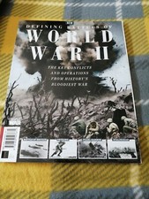 New world war - , first