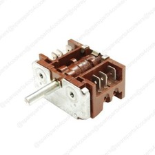 AGA Masterchef 100 Dual Fuel