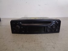 2003 MERCEDES C CLASS W203