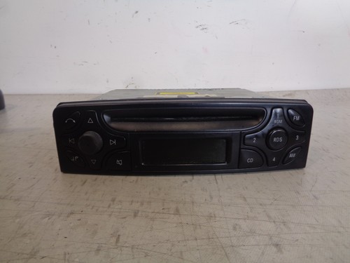 2003 mercedes class w203 - 2003, c