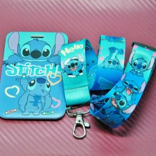 Disney Inspired Cartoon Stitch