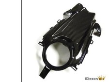 HONDA CBR1000RR FIREBLADE 2017