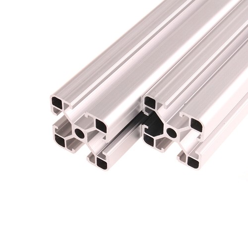 2pcs 4040 aluminium extrusion - 2pcs,