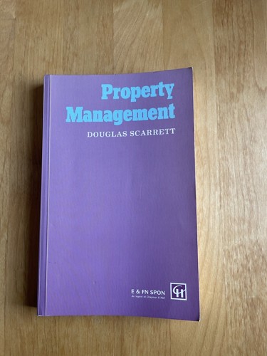 Property management doug - ,
