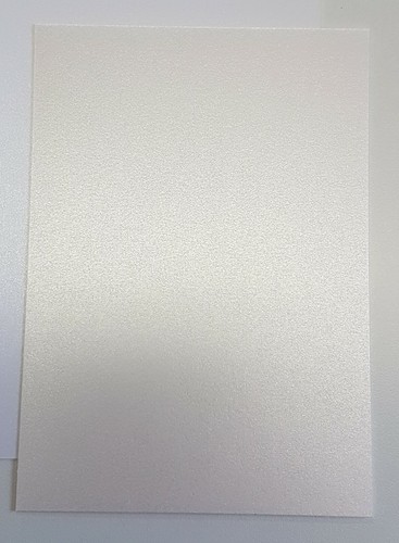Pearl pearlescent pearlised - pearlescent,,