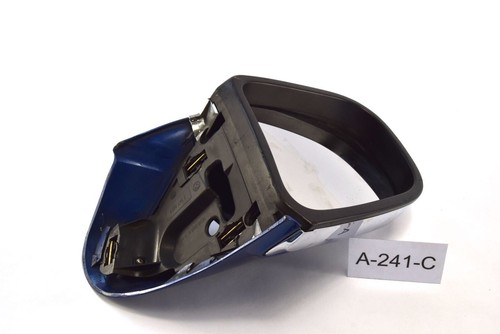 Bmw 1200 k2lt 2000 - 2000,