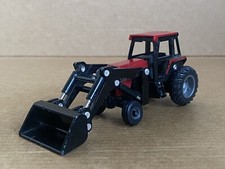 ERTL Case International