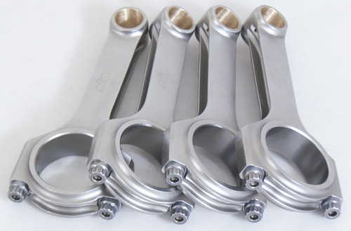 Eagle fits dodge 2 4l - fits,